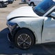 3FMTK1RM1NMA18574 2022 Ford Mustang Mach-E Select auction photo thumbnail 6