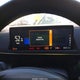 3FMTK1RM1NMA18574 2022 Ford Mustang Mach-E Select auction photo thumbnail 7