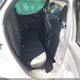 3FMTK1RM1NMA18574 2022 Ford Mustang Mach-E Select auction photo thumbnail 8
