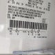 3FMTK1RM1NMA18574 2022 Ford Mustang Mach-E Select auction photo thumbnail 9