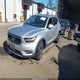 YV4162XZ2K2007667 2019 Volvo Xc40 T5 Momentum/T5 R-Design auction photo thumbnail 2