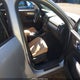 YV4162XZ2K2007667 2019 Volvo Xc40 T5 Momentum/T5 R-Design auction photo thumbnail 5