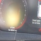 YV4162XZ2K2007667 2019 Volvo Xc40 T5 Momentum/T5 R-Design auction photo thumbnail 7