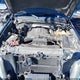 1FTFW1ET6BFB44217 2011 Ford F-150 Xlt auction photo thumbnail 10