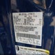 1FTFW1ET6BFB44217 2011 Ford F-150 Xlt auction photo thumbnail 9