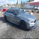 WBAJE5C5XJWA94669 2018 BMW 540I auction photo thumbnail 1