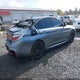 WBAJE5C5XJWA94669 2018 BMW 540I auction photo thumbnail 4