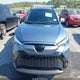 7MUFBABG7RV021156 2024 Toyota Corolla Cross Hybrid Xse auction photo thumbnail 12