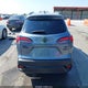 7MUFBABG7RV021156 2024 Toyota Corolla Cross Hybrid Xse auction photo thumbnail 16