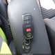 7MUFBABG7RV021156 2024 Toyota Corolla Cross Hybrid Xse auction photo thumbnail 11