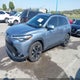 7MUFBABG7RV021156 2024 Toyota Corolla Cross Hybrid Xse auction photo thumbnail 2