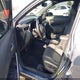 7MUFBABG7RV021156 2024 Toyota Corolla Cross Hybrid Xse auction photo thumbnail 5