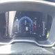7MUFBABG7RV021156 2024 Toyota Corolla Cross Hybrid Xse auction photo thumbnail 7