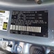 7MUFBABG7RV021156 2024 Toyota Corolla Cross Hybrid Xse auction photo thumbnail 9
