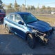 3VWC57BU4KM032308 2019 Volkswagen Jetta 1.4T R-Line/1.4T S/1.4T Se auction photo thumbnail 1
