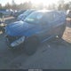 3VWC57BU4KM032308 2019 Volkswagen Jetta 1.4T R-Line/1.4T S/1.4T Se auction photo thumbnail 2