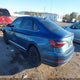 3VWC57BU4KM032308 2019 Volkswagen Jetta 1.4T R-Line/1.4T S/1.4T Se auction photo thumbnail 3