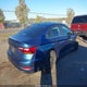3VWC57BU4KM032308 2019 Volkswagen Jetta 1.4T R-Line/1.4T S/1.4T Se auction photo thumbnail 4