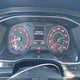 3VWC57BU4KM032308 2019 Volkswagen Jetta 1.4T R-Line/1.4T S/1.4T Se auction photo thumbnail 7