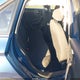 3VWC57BU4KM032308 2019 Volkswagen Jetta 1.4T R-Line/1.4T S/1.4T Se auction photo thumbnail 8