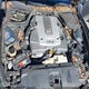 JNKCV64E48M125884 2008 Infiniti G37 Sport auction photo thumbnail 10