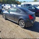 JNKCV64E48M125884 2008 Infiniti G37 Sport auction photo thumbnail 3