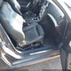 JNKCV64E48M125884 2008 Infiniti G37 Sport auction photo thumbnail 5
