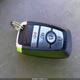 1FA6P8TH9L5188987 2020 Ford Mustang Ecoboost Fastback auction photo thumbnail 11
