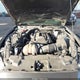 1FA6P8TH9L5188987 2020 Ford Mustang Ecoboost Fastback auction photo thumbnail 10