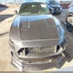 1FA6P8TH9L5188987 2020 Ford Mustang Ecoboost Fastback auction photo thumbnail 12