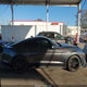 1FA6P8TH9L5188987 2020 Ford Mustang Ecoboost Fastback auction photo thumbnail 13