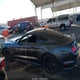1FA6P8TH9L5188987 2020 Ford Mustang Ecoboost Fastback auction photo thumbnail 14