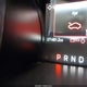1FA6P8TH9L5188987 2020 Ford Mustang Ecoboost Fastback auction photo thumbnail 15