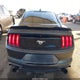 1FA6P8TH9L5188987 2020 Ford Mustang Ecoboost Fastback auction photo thumbnail 16