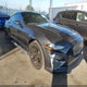 1FA6P8TH9L5188987 2020 Ford Mustang Ecoboost Fastback auction photo thumbnail 1