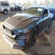 1FA6P8TH9L5188987 2020 Ford Mustang Ecoboost Fastback auction photo thumbnail 2