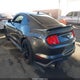 1FA6P8TH9L5188987 2020 Ford Mustang Ecoboost Fastback auction photo thumbnail 3
