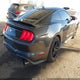 1FA6P8TH9L5188987 2020 Ford Mustang Ecoboost Fastback auction photo thumbnail 4
