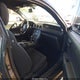 1FA6P8TH9L5188987 2020 Ford Mustang Ecoboost Fastback auction photo thumbnail 5