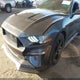 1FA6P8TH9L5188987 2020 Ford Mustang Ecoboost Fastback auction photo thumbnail 6