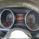 1FA6P8TH9L5188987 2020 Ford Mustang Ecoboost Fastback auction photo thumbnail 7