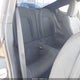 1FA6P8TH9L5188987 2020 Ford Mustang Ecoboost Fastback auction photo thumbnail 8