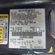 1FA6P8TH9L5188987 2020 Ford Mustang Ecoboost Fastback auction photo thumbnail 9