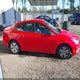 1G1PC5SG4G7188691 2016 Chevrolet Cruze Limited Ls Auto auction photo thumbnail 14
