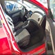 1G1PC5SG4G7188691 2016 Chevrolet Cruze Limited Ls Auto auction photo thumbnail 5