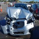 SAJWA2GB1CLV30007 2012 Jaguar Xj Xjl Portfolio auction photo thumbnail 10