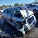 SAJWA2GB1CLV30007 2012 Jaguar Xj Xjl Portfolio auction photo thumbnail 13
