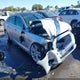 SAJWA2GB1CLV30007 2012 Jaguar Xj Xjl Portfolio auction photo thumbnail 1