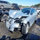 SAJWA2GB1CLV30007 2012 Jaguar Xj Xjl Portfolio auction photo thumbnail 2