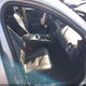 SAJWA2GB1CLV30007 2012 Jaguar Xj Xjl Portfolio auction photo thumbnail 5